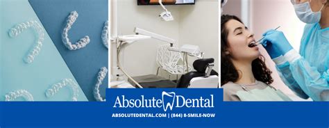 063579; Open Positions Hiring Now. . Absolute dental nellis